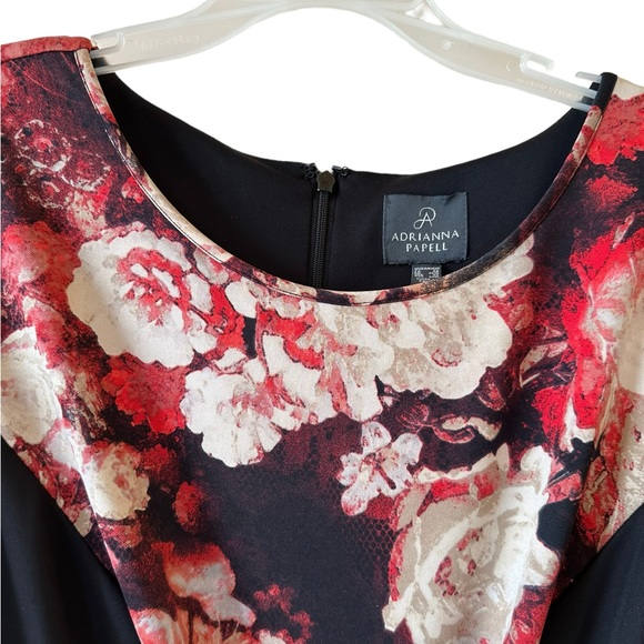 Dress - Picture 4 of 6